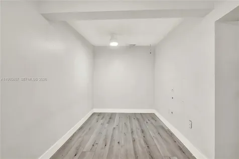 606 SW 58th Court Miami FL 33144