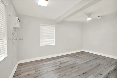 606 SW 58th Court Miami FL 33144