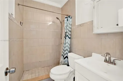 606 SW 58th Court Miami FL 33144