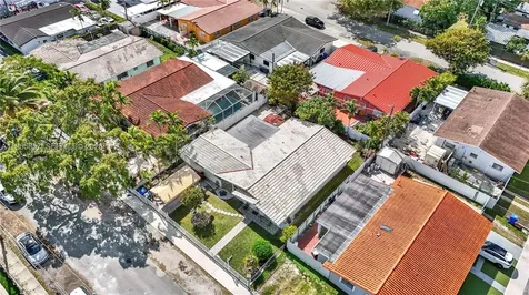 606 SW 58th Court Miami FL 33144