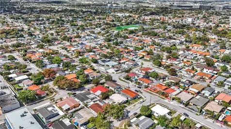 606 SW 58th Court Miami FL 33144
