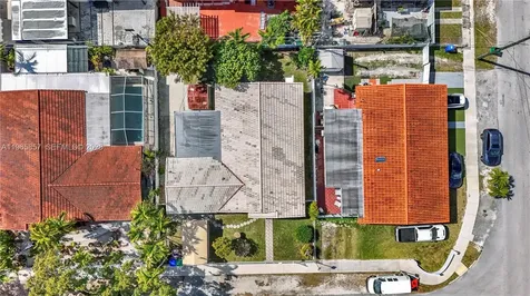 606 SW 58th Court Miami FL 33144
