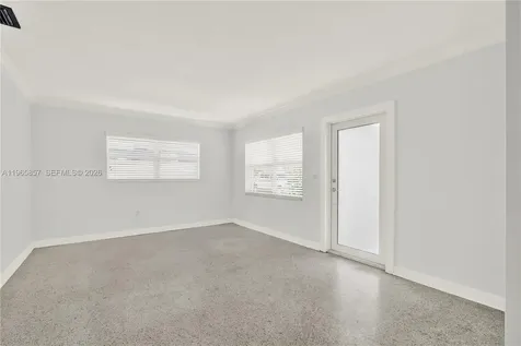 606 SW 58th Court Miami FL 33144