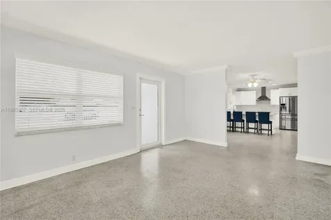 606 SW 58th Court Miami FL 33144