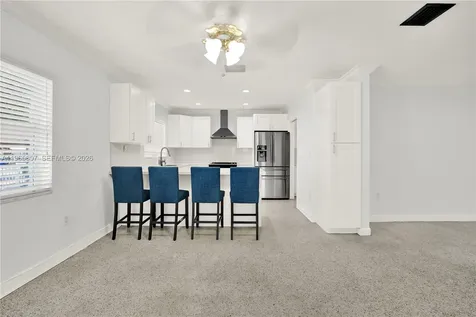 606 SW 58th Court Miami FL 33144