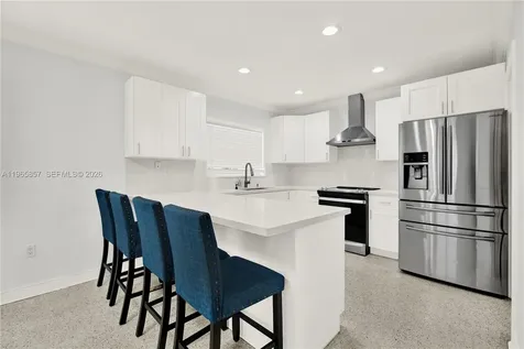 606 SW 58th Court Miami FL 33144