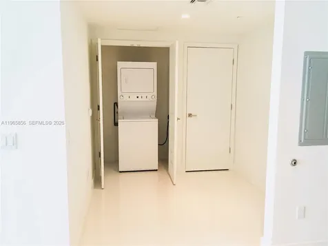 1080 Brickell Avenue Miami FL 33131
