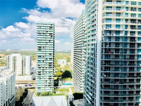 1080 Brickell Avenue Miami FL 33131
