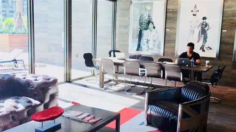 1080 Brickell Avenue Miami FL 33131