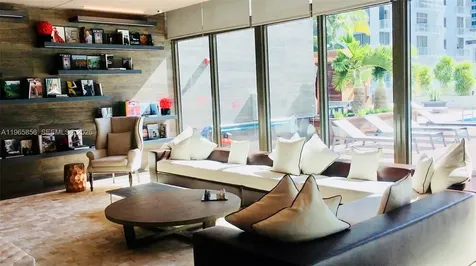 1080 Brickell Avenue Miami FL 33131