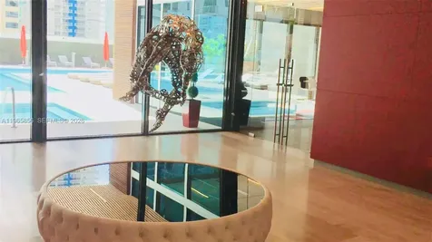 1080 Brickell Avenue Miami FL 33131