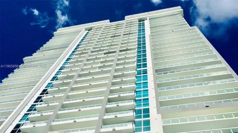1080 Brickell Avenue Miami FL 33131
