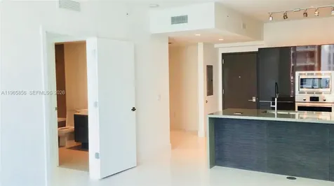 1080 Brickell Avenue Miami FL 33131