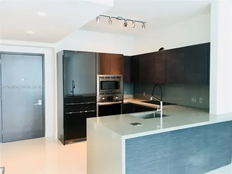 1080 Brickell Avenue Miami FL 33131