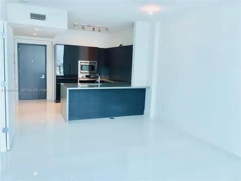 1080 Brickell Avenue Miami FL 33131