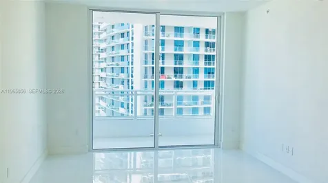 1080 Brickell Avenue Miami FL 33131