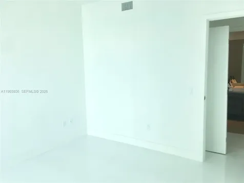 1080 Brickell Avenue Miami FL 33131