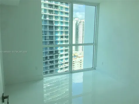 1080 Brickell Avenue Miami FL 33131