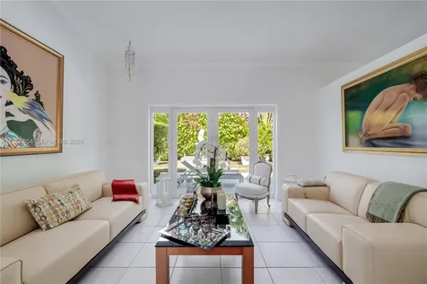 11465 SW 60th Street Miami FL 33173