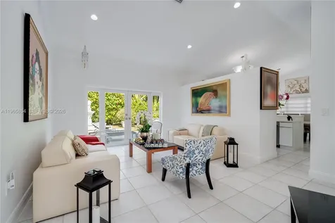 11465 SW 60th Street Miami FL 33173