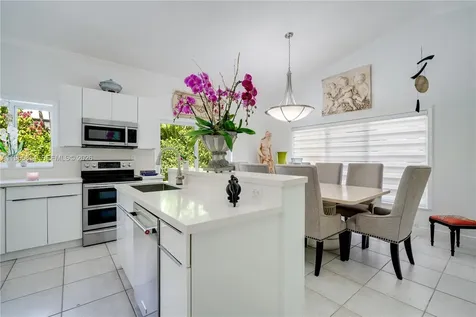 11465 SW 60th Street Miami FL 33173
