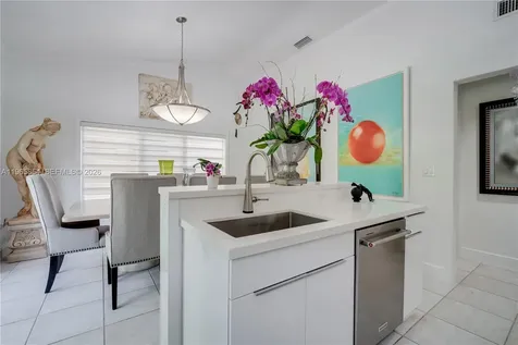 11465 SW 60th Street Miami FL 33173