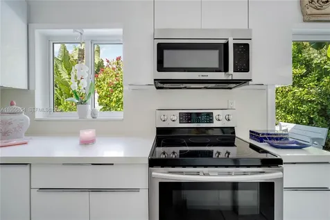 11465 SW 60th Street Miami FL 33173