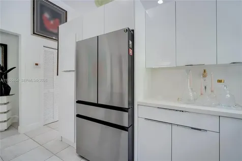 11465 SW 60th Street Miami FL 33173