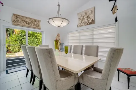 11465 SW 60th Street Miami FL 33173