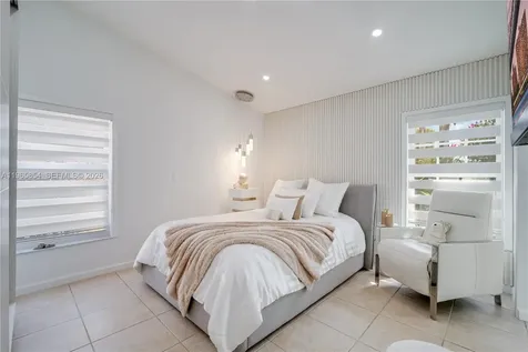 11465 SW 60th Street Miami FL 33173