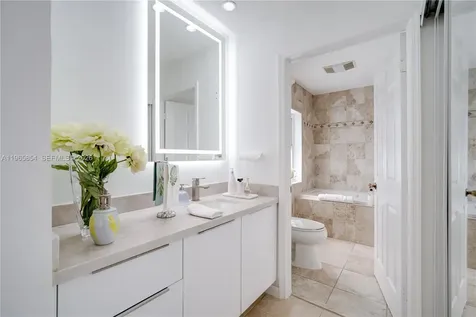 11465 SW 60th Street Miami FL 33173
