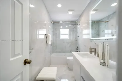 11465 SW 60th Street Miami FL 33173