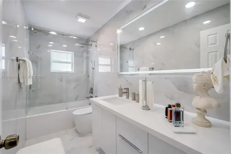 11465 SW 60th Street Miami FL 33173