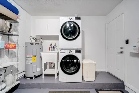11465 SW 60th Street Miami FL 33173