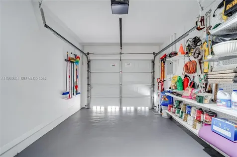 11465 SW 60th Street Miami FL 33173