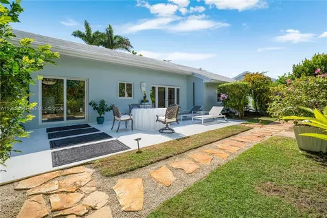 11465 SW 60th Street Miami FL 33173