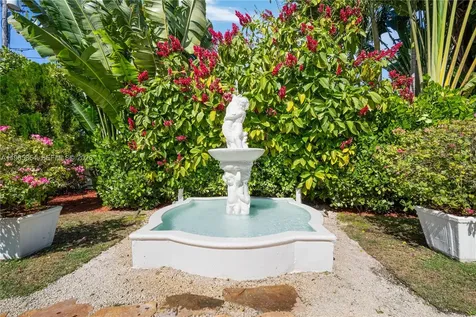 11465 SW 60th Street Miami FL 33173