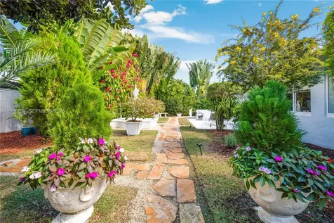 11465 SW 60th Street Miami FL 33173
