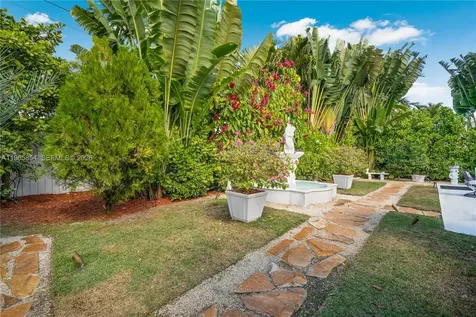 11465 SW 60th Street Miami FL 33173