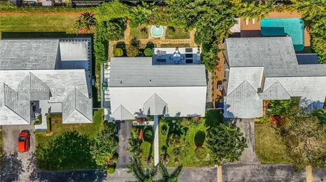 11465 SW 60th Street Miami FL 33173