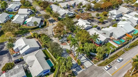 11465 SW 60th Street Miami FL 33173