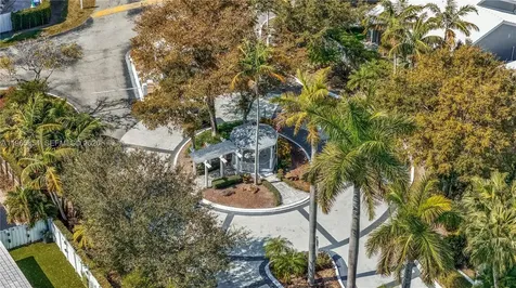 11465 SW 60th Street Miami FL 33173