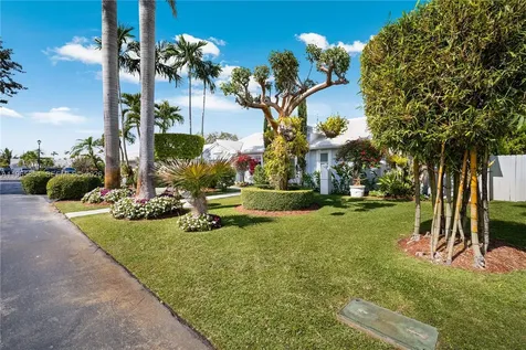 11465 SW 60th Street Miami FL 33173
