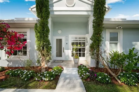 11465 SW 60th Street Miami FL 33173
