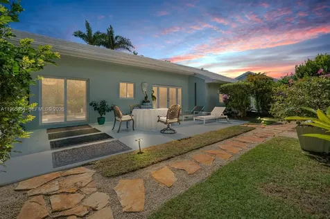 11465 SW 60th Street Miami FL 33173