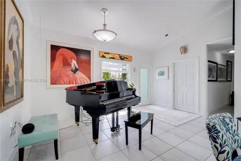 11465 SW 60th Street Miami FL 33173