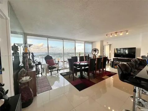 7601 E Treasure Drive North Bay Village FL 33141