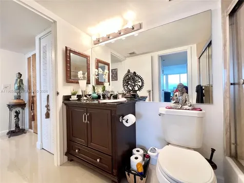 7601 E Treasure Drive North Bay Village FL 33141