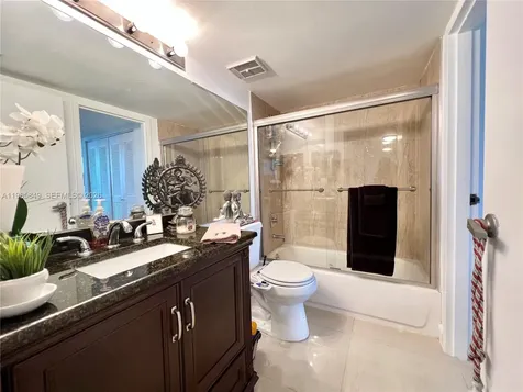 7601 E Treasure Drive North Bay Village FL 33141