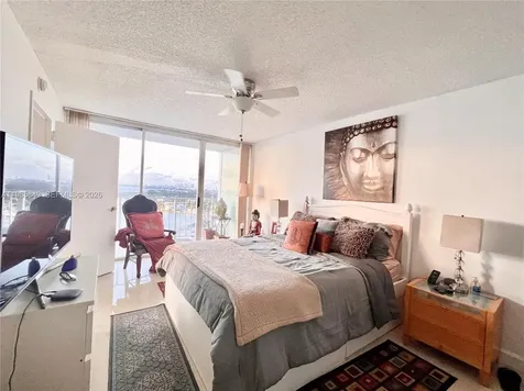 7601 E Treasure Drive North Bay Village FL 33141